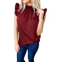 cms/erpbt/backend/web/uploads/erp/collection/images/Women clothes/QIANBAINIAN/EN867157/img_b/EN867157_img_b_2